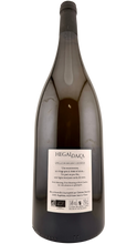 Carica l'immagine nel visualizzatore di Gallery, Irouléguy MAGNUM  Domaine Hegaldaka
