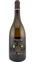 Carica l'immagine nel visualizzatore di Gallery, Irouléguy blanc "Espilako Xuria" Domaine Espila
