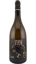 Carica l'immagine nel visualizzatore di Gallery, Irouléguy blanc "Espilako Xuria" Domaine Espila
