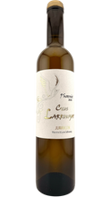 Cargar imagen en el visor de la galería, Vin de France "Phoenix"

