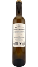Cargar imagen en el visor de la galería, Vin de France "Phoenix"
