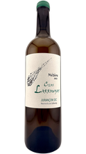 Load image into Gallery viewer, Jurançon sec Météore Clos Larrouyat
