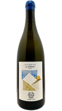 Charger l'image dans la galerie, vin de savoie wine vin blanc organic bio biodynamie biodynamique nature natural naturel dominique belluard cépage gringet ayze vin de savoie ayze la bergerie
