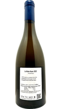 Afbeelding in Gallery-weergave laden, Vin de France "La Minée Haute"
