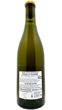 将图片加载到图库查看器，La croix Pouilly Fuissé Robert Denogent
