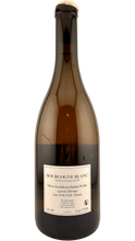 Afbeelding in Gallery-weergave laden, Laisse tomber Bourgogne blanc  Bastian Wolber
