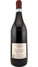 Lataa kuva Galleria-katseluun, Langhe Nebbiolo Bartolo Mascarello
