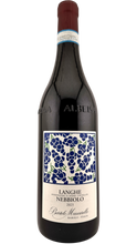Lataa kuva Galleria-katseluun, Langhe Nebbiolo Bartolo Mascarello

