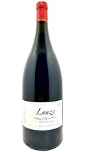Загрузить изображение в средство просмотра галереи, Lauze 16, Domaine de Sulauze Coteaux d'aix en Provence
