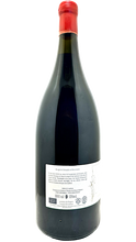 Загрузить изображение в средство просмотра галереи, Lauze 16, Domaine de Sulauze Coteaux d'aix en Provence
