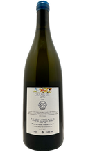 Charger l'image dans la galerie, vin de savoie wine vin blanc organic bio biodynamie biodynamique nature natural naturel dominique belluard cépage gringet ayze vin de savoie ayze le feu
