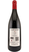 Carica l'immagine nel visualizzatore di Gallery, Vin de France "Petit vin d'avril"
