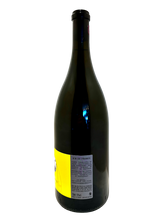 画像をギャラリービューアに読み込む, Vin de France "Les Cargadous" MAGNUM
