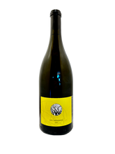 画像をギャラリービューアに読み込む, vin de france languedoc terrasses du larzac clos de la barthassade vin biodynamie organic wine helene et guillaume baron les cargadous magnum vin blanc chenin roussanne vermentino chardonnay
