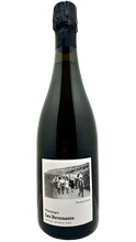 Charger l'image dans la galerie, Les Revenants Etienne Calsac Champagne
