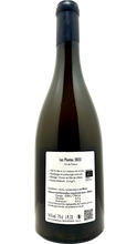 Afbeelding in Gallery-weergave laden, Vin de France "Les plantes"
