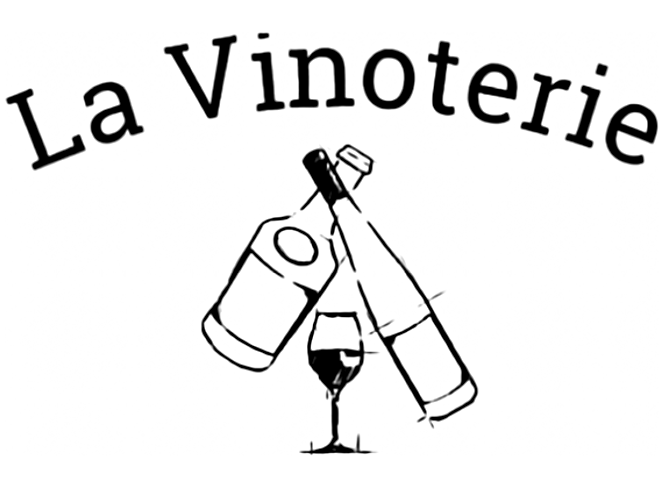 La Vinoterie
