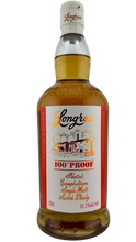 画像をギャラリービューアに読み込む, Longrow 100% Proof Batch1 
