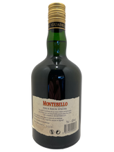 Cargar imagen en el visor de la galería, Montebello vieux rhum "6 ans"
