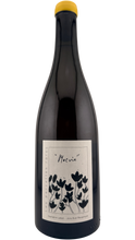 Charger l'image dans la galerie, Macvin Domaine Labet
