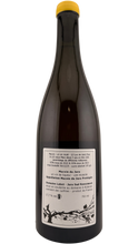 Charger l'image dans la galerie, Macvin Domaine Labet
