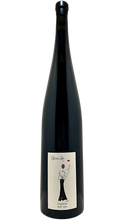 Lataa kuva Galleria-katseluun, Alsace pinot noir "Empreinte" MAGNUM
