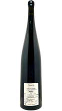 Lataa kuva Galleria-katseluun, Alsace pinot noir "Empreinte" MAGNUM
