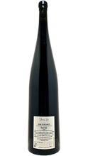 Cargar imagen en el visor de la galería, Alsace pinot noir "Libre comme l'air" MAGNUM
