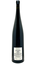 Load image into Gallery viewer, Alsace pinot noir "T'as pas du schiste ?" MAGNUM
