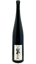 Load image into Gallery viewer, Alsace pinot noir "T'as pas du schiste ?" MAGNUM
