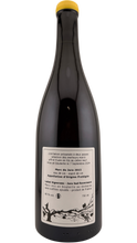 Загрузить изображение в средство просмотра галереи, Marc du Jura 2015 Domaine Labet
