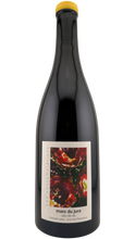 Загрузить изображение в средство просмотра галереи, Marc du Jura 2015 Domaine Labet
