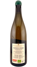 Charger l'image dans la galerie, Meursault Charmes 1er cru Domaine Rougeot
