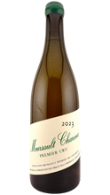 Charger l'image dans la galerie, Meursault Charmes 1er cru Domaine Rougeot
