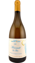 Charger l'image dans la galerie, Meursault Les Tillets  Bernard Bonin vin blanc de la bourgogne white wine from burgundy chardonnay famous estate top winemaker
