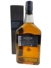 Load image into Gallery viewer, Rhum agricole vieux Neisson "Vieux"
