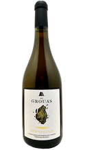 Load image into Gallery viewer, Ornithogale  Anjou  domaine des grouas
