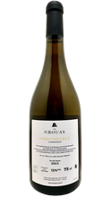 Load image into Gallery viewer, Ornithogale  Anjou  domaine des grouas
