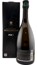 Afbeelding in Gallery-weergave laden, PN VZ 2019 Bollinger
