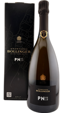 Afbeelding in Gallery-weergave laden, PN VZ 2019 Bollinger
