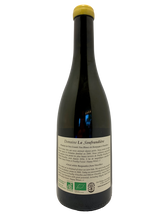 Загрузить изображение в средство просмотра галереи, Pouilly-Vinzelles
