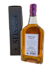 Load image into Gallery viewer, Rhum agricole Neisson "Profil 105"
