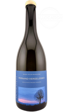 将图片加载到图库查看器，Pernand-Vergelesses Maison Skyaasen vin blanc burgundy white wine organic bio biodynamie natural wine vin naturel chardonnay famous estate
