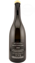 将图片加载到图库查看器，Pernand-Vergelesses Maison Skyaasen vin blanc burgundy white wine organic bio biodynamie natural wine vin naturel chardonnay famous estate

