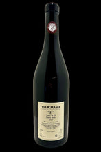 画像をギャラリービューアに読み込む, Pinot Noir E Eichberg grand cru Alsace Domaine Hebinger
