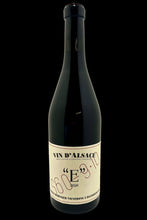 画像をギャラリービューアに読み込む, Pinot Noir E Eichberg grand cru Alsace Domaine Hebinger
