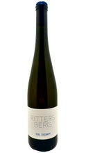 Ladda upp bild till gallerivisning, Alsace vin alsacien wine organic biodynamie bio thomas larmoyer alsace pinot gris rittersberg soil therapy
