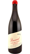 Cargar imagen en el visor de la galería, Pommard Clos des roses Domaine Rougeot
