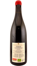 Cargar imagen en el visor de la galería, Pommard Clos des roses Domaine Rougeot
