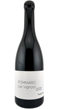 Загрузить изображение в средство просмотра галереи, Pommard Les Vignots 2022 Marthe Henry
